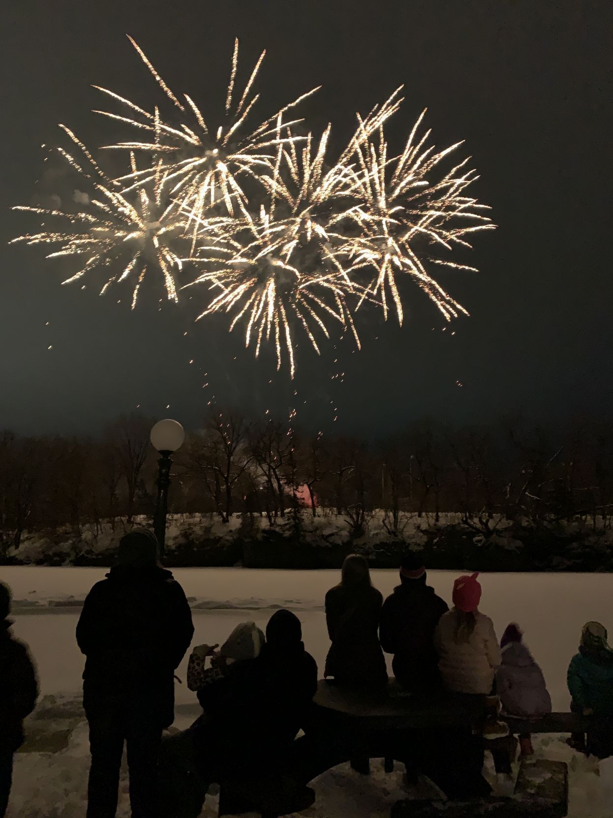 Fireworks.JPG